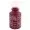 Marelle Perfumes NIRMATA 100ml edp TESTER