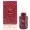 Marelle Perfumes NIRMATA 100ml edp