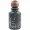 Marelle Perfumes PERSIAN DUNE 100ml edp TESTER