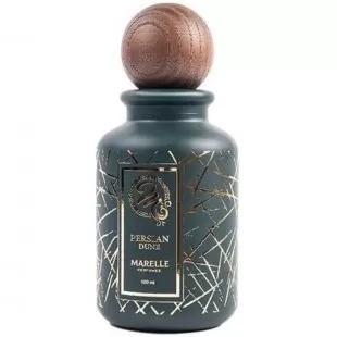 Marelle Perfumes PERSIAN DUNE 100ml edp TESTER