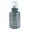 Marelle Perfumes QUEEN`S WEB 100ml edp TESTER
