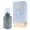 Marelle Perfumes QUEEN`S WEB 100ml edp