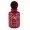 Marelle Perfumes SAKURA 100ml edp TESTER