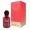 Marelle Perfumes SAKURA 100ml edp