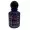 Marelle Perfumes SANTAL DE LUNE 100ml edp TESTER
