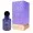 Marelle Perfumes SANTAL DE LUNE 100ml edp