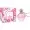 Marina de Bourbon MY DYNASTIE PRINCESS 30ml edp