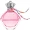 Marina de Bourbon MY DYNASTIE PRINCESS 100ml edp TESTER