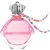 Marina de Bourbon MY DYNASTIE PRINCESS 100ml edp TESTER