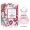 Marina de Bourbon MY DYNASTIE PRINCESS 7.5ml edp