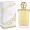 Marina de Bourbon SYMBOL 50ml edp