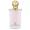 Marina de Bourbon SYMBOL FOR A LADY 100ml edp TESTER