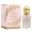 Marina de Bourbon SYMBOL FOR A LADY 7.5ml edp 