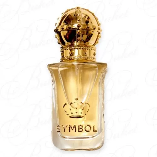 Миниатюра Marina de Bourbon SYMBOL 7.5ml edp