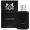 Parfums de Marly CARLISLE 125ml edp TESTER