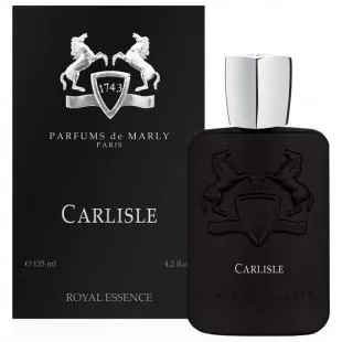 Parfums de Marly CARLISLE 125ml edp