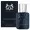 Parfums de Marly LAYTON EXCLUSIF 75ml edp
