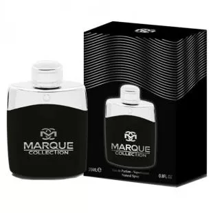 Marque Collection 110 MB LEGEND 25ml edp