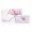 Masaki Matsushima HANA 40ml edp