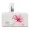 Masaki Matsushima HANA 80ml edp TESTER