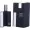 Masaki Matsushima J-HOM 80ml edp