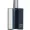 Masaki Matsushima J-HOM 80ml edp TESTER