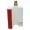 Masaki Matsushima J-MAT 80ml edp TESTER