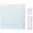 Masaki Matsushima M MEN 0` C 1ml edt