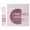 Masaki Matsushima MAT LIMITED 1ml edp