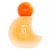 Masaki Matsushima MATSU KI 80ml edp TESTER