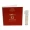 Masaki Matsushima MATSU KI 1ml edp