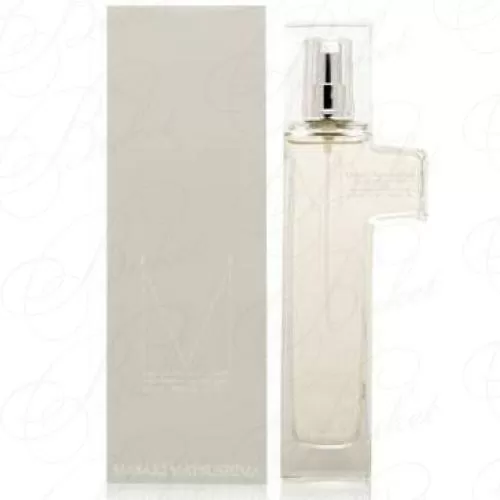 Парфюмерная вода Masaki Matsushima M 20ml edp