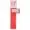 Masaki Matsushima T-MAT 80ml edp TESTER