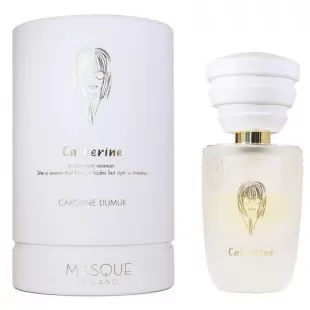 Masque Milano CATHERINE 35ml edp