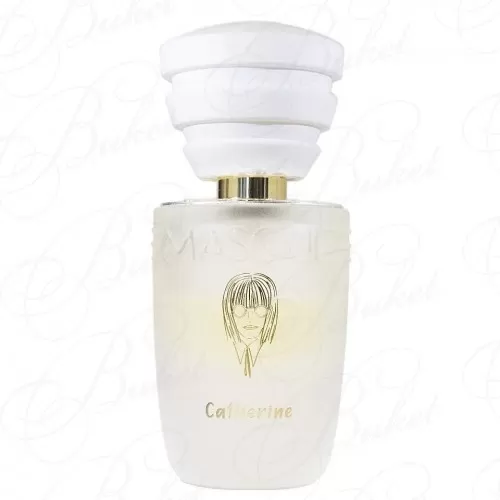 Тестер Masque Milano CATHERINE 35ml edp TESTER