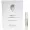 Masque Milano CATHERINE 2ml edp