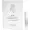 Masque Milano DIANA 2ml edp