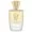 Masque Milano DOLCEACQUA 100ml edp TESTER