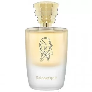 Masque Milano DOLCEACQUA 100ml edp TESTER