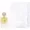Masque Milano DOLCEACQUA 100ml edp
