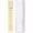 Masque Milano DOLCEACQUA 10ml edp