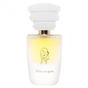 Masque Milano DOLCEACQUA 35ml edp TESTER