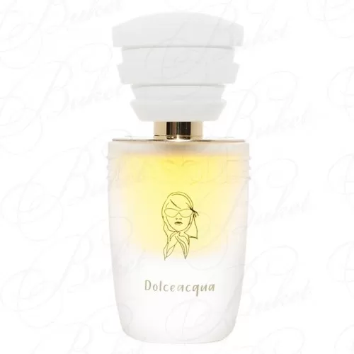 Тестер Masque Milano DOLCEACQUA 35ml edp TESTER