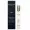 Masque Milano HEMINGWAY 10ml edp
