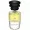 Masque Milano HEMINGWAY 35ml edp TESTER