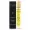 Masque Milano KINTSUGI 10ml edp