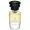 Masque Milano KINTSUGI 35ml edp TESTER
