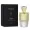 Masque Milano L`ATTESA 100ml edp