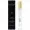 Masque Milano L`ATTESA 10ml edp