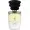 Masque Milano L`ATTESA 35ml edp TESTER
